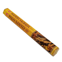 Palo Sant Incense