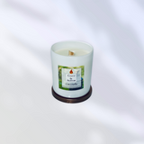 Citronella Candle