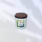 Citronella Candle