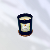 Rosemary Sage Candle